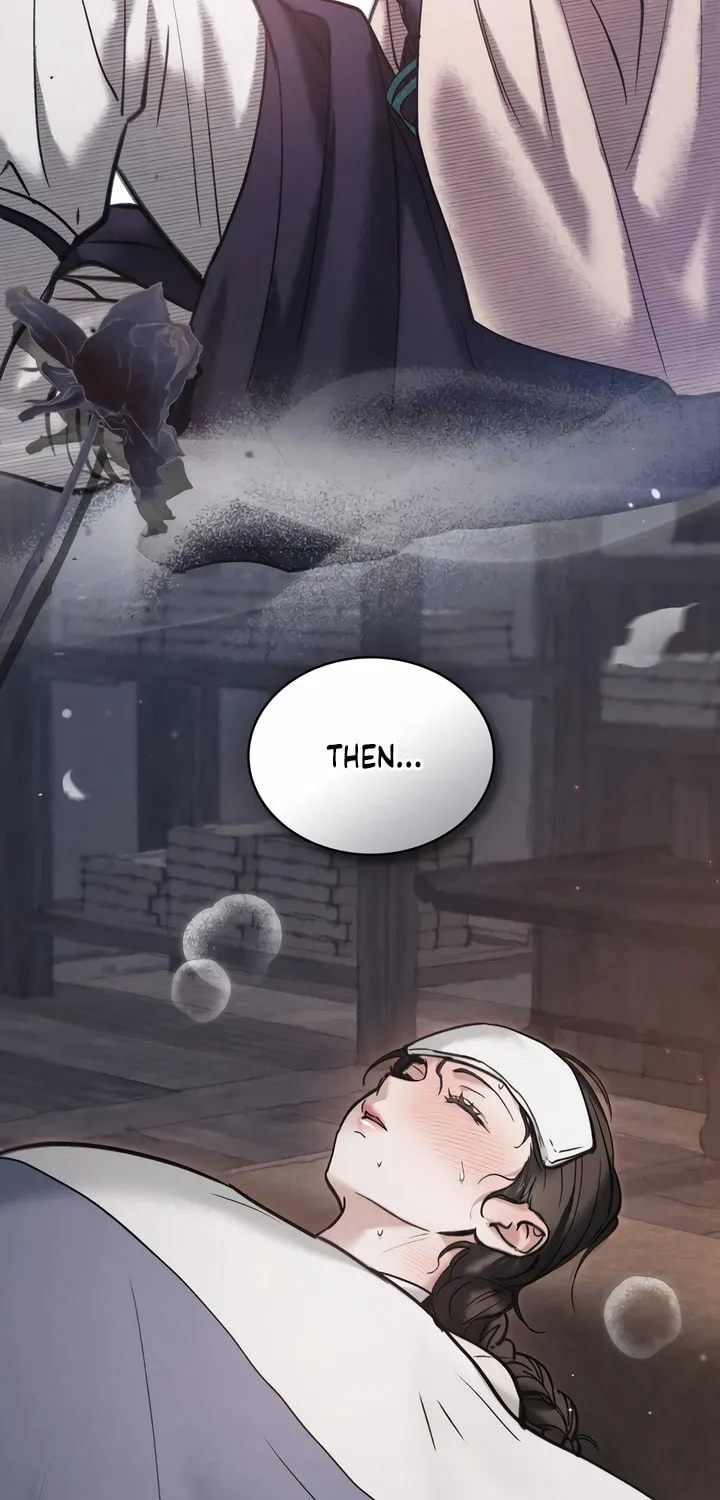 Chaotic Nights Chapter 18 page 47 - 