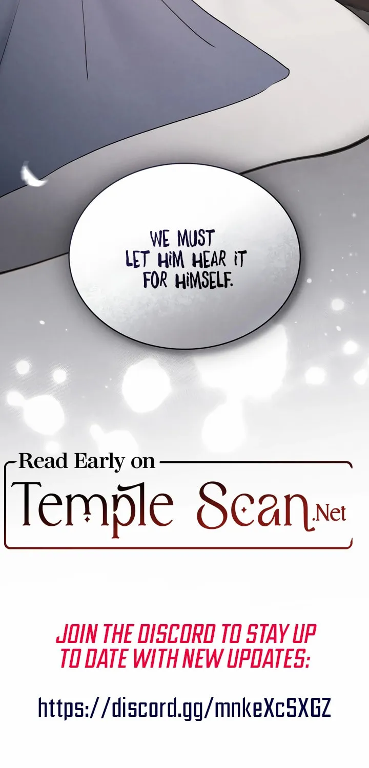 Chaotic Nights Chapter 18 page 48 - 