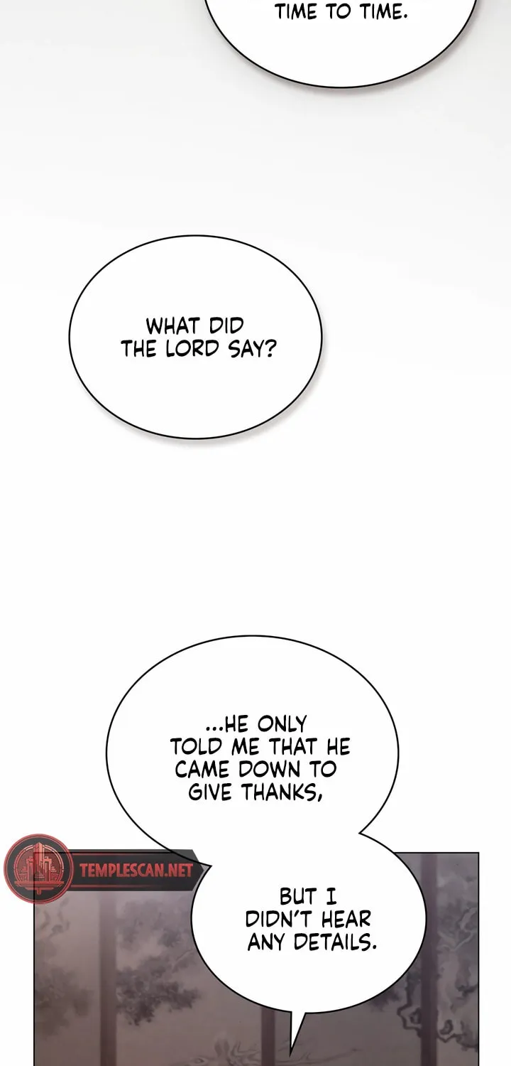 Chaotic Nights Chapter 18 page 6 - 