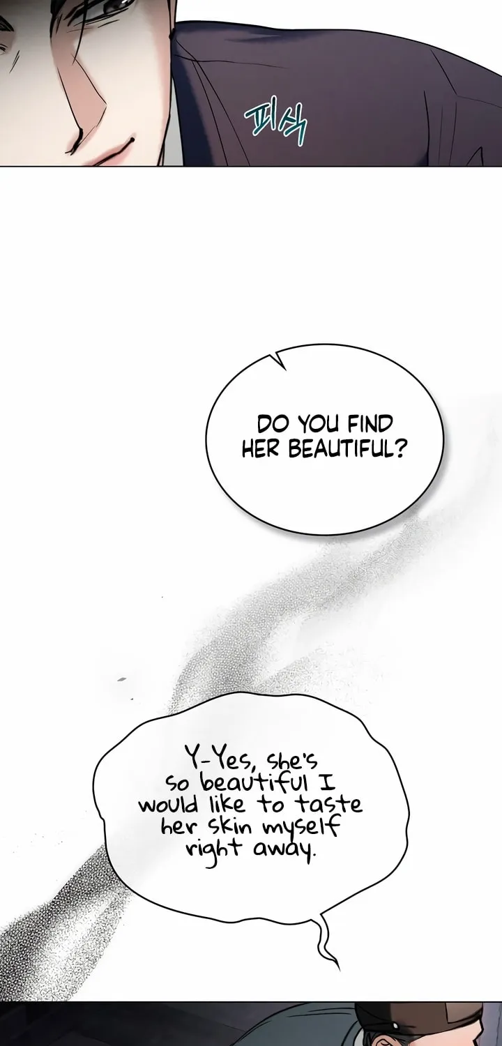 Chaotic Nights Chapter 19 page 18 - 