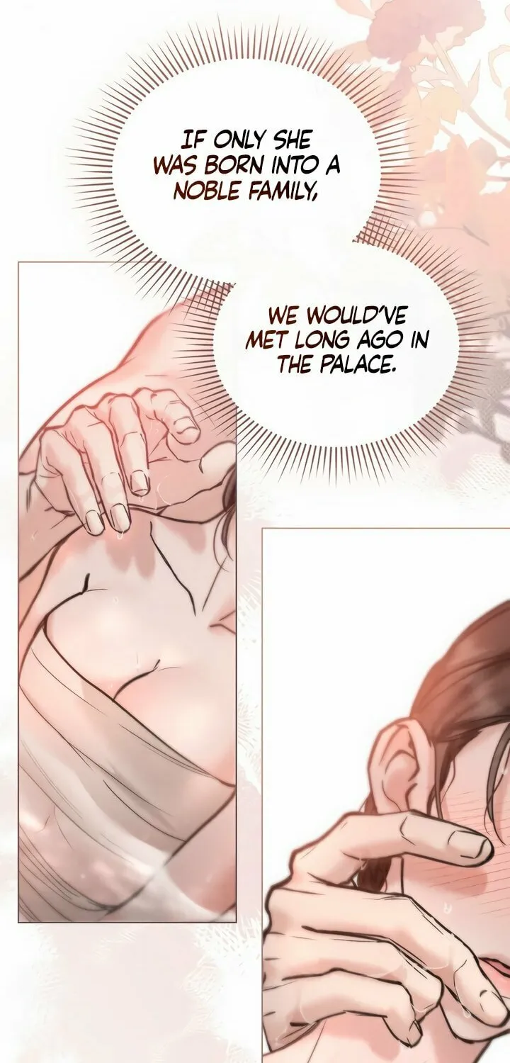 Chaotic Nights Chapter 19 page 38 - 
