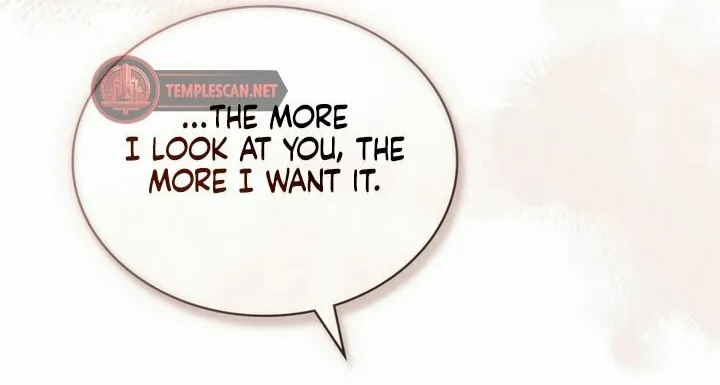Chaotic Nights Chapter 19 page 40 - 