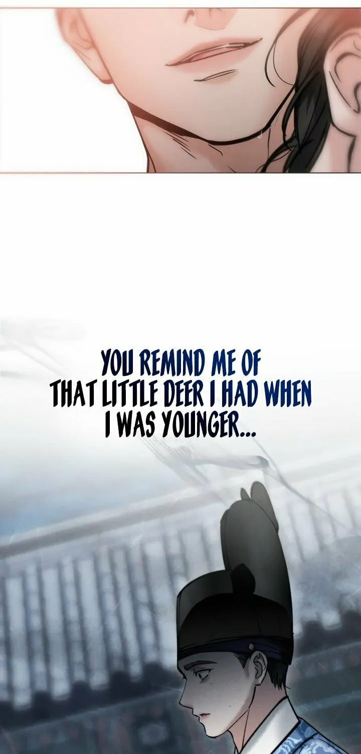 Chaotic Nights Chapter 19 page 41 - 
