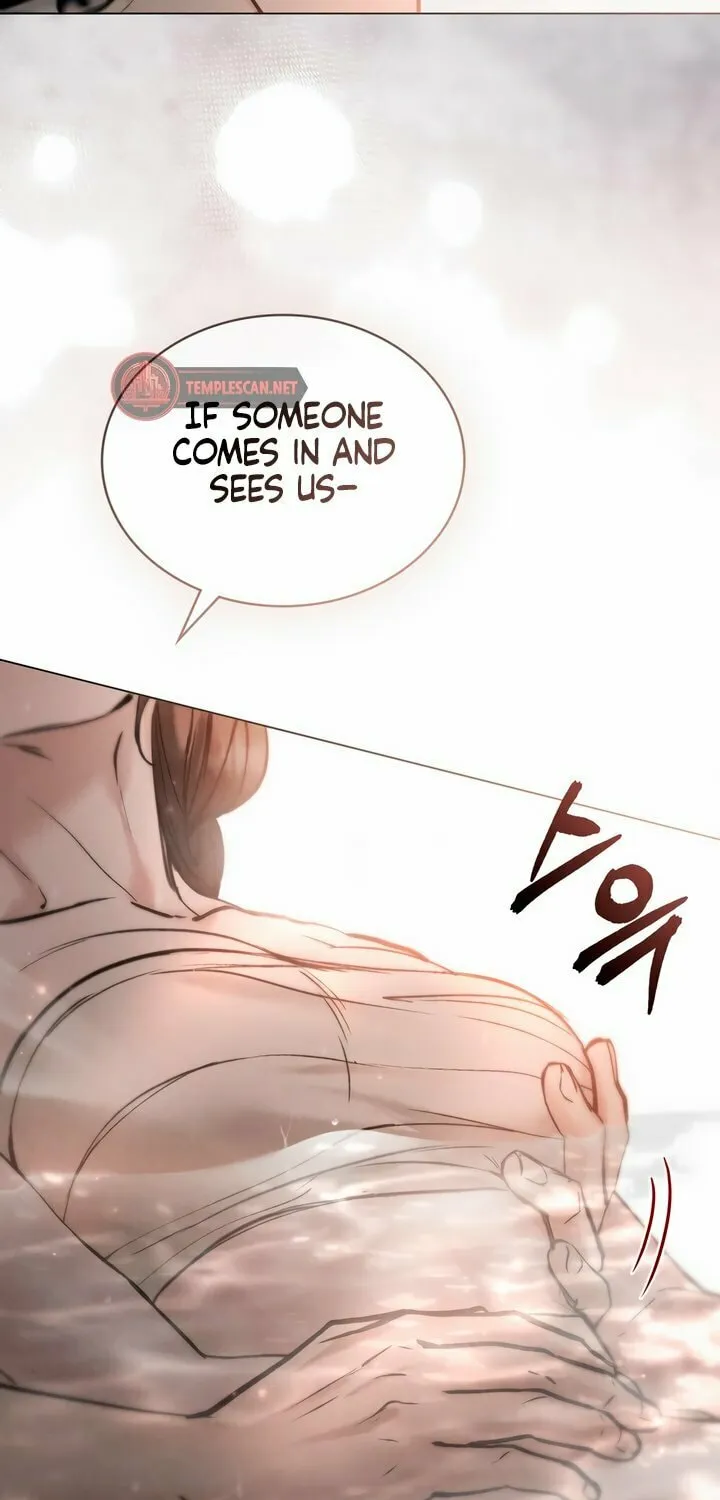 Chaotic Nights Chapter 19 page 45 - 