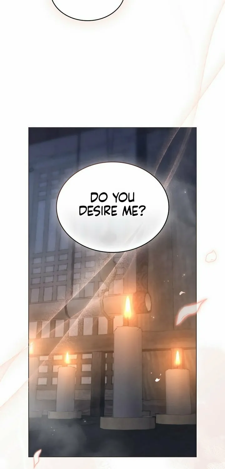 Chaotic Nights Chapter 19 page 49 - 