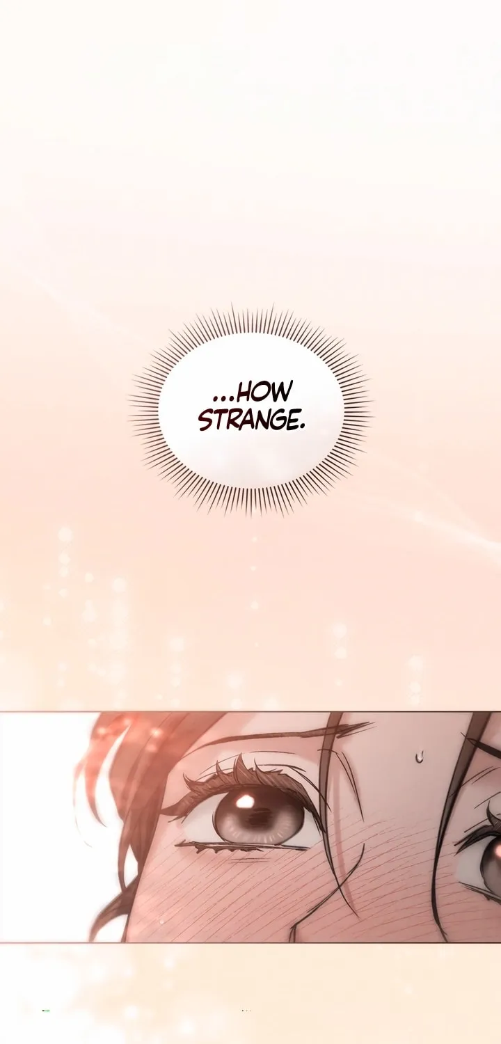 Chaotic Nights Chapter 20 page 12 - 