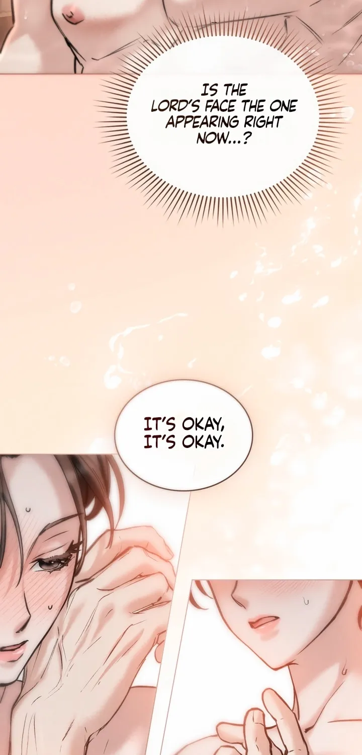 Chaotic Nights Chapter 20 page 15 - 