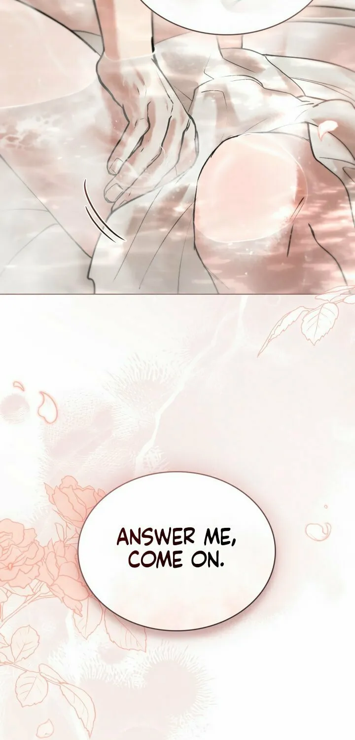Chaotic Nights Chapter 20 page 3 - 