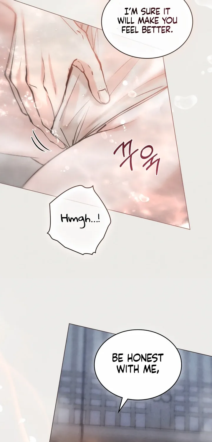 Chaotic Nights Chapter 20 page 23 - 