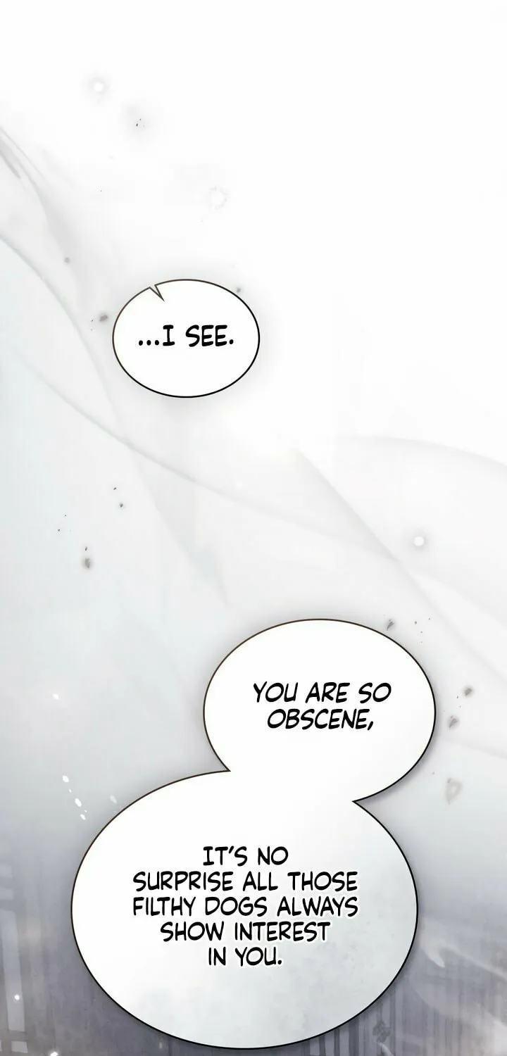 Chaotic Nights Chapter 20 page 29 - 