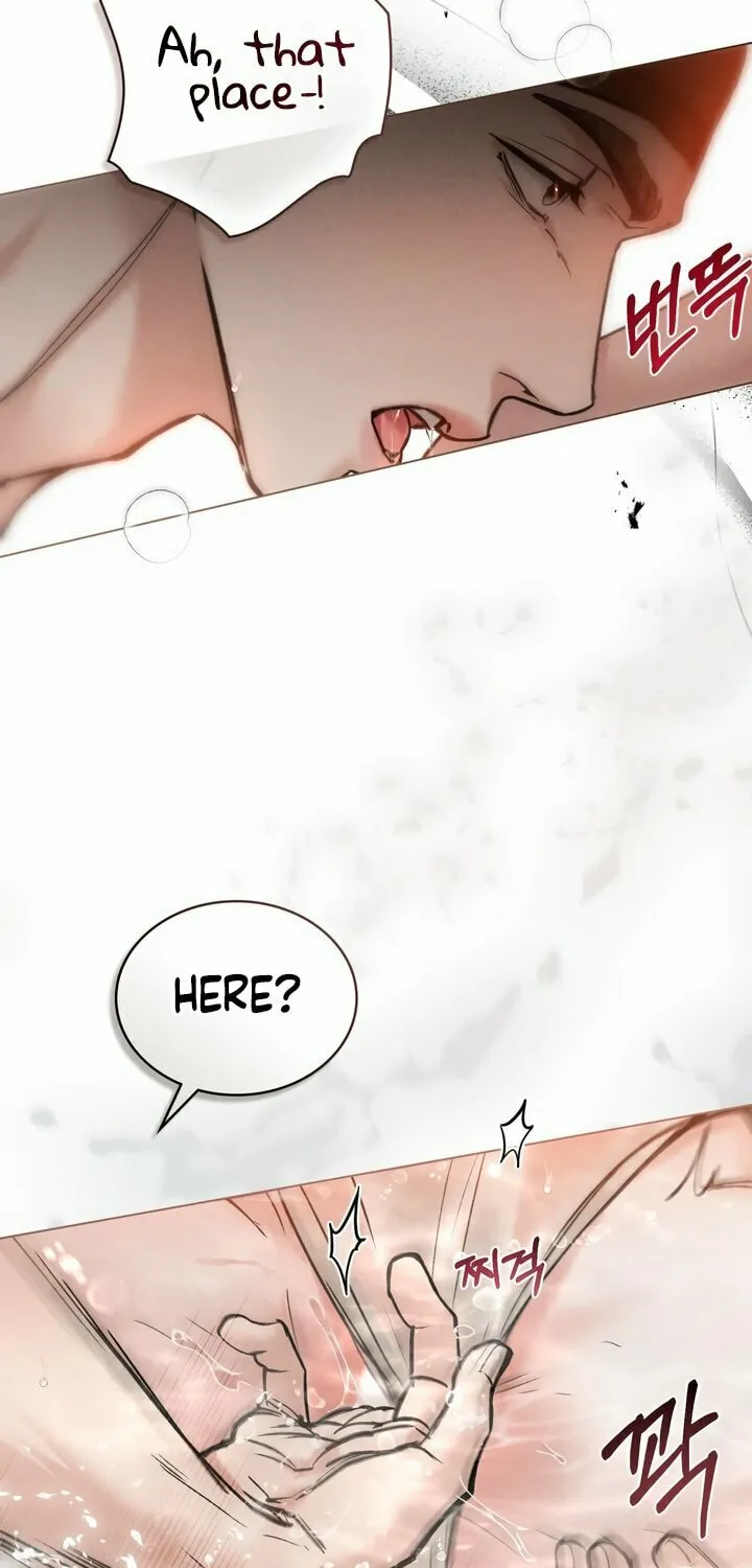 Chaotic Nights Chapter 20 page 35 - 