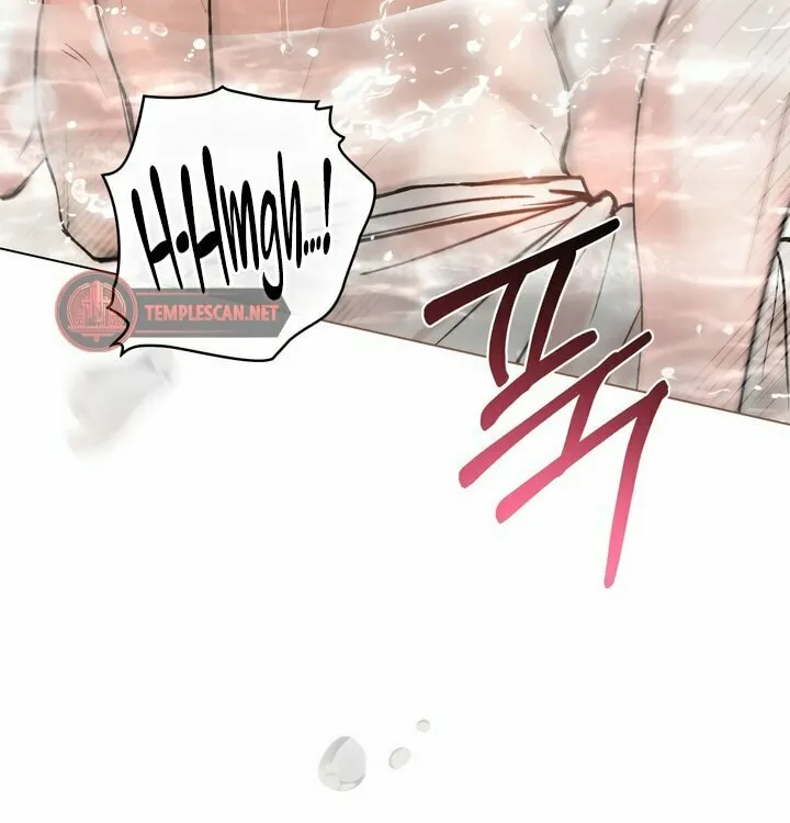 Chaotic Nights Chapter 20 page 37 - 