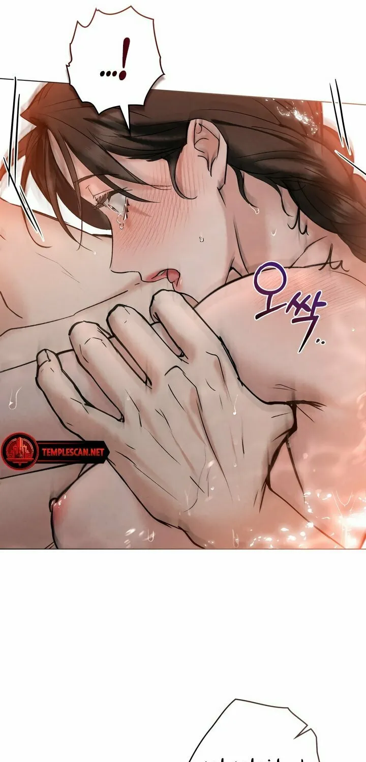 Chaotic Nights Chapter 20 page 45 - 