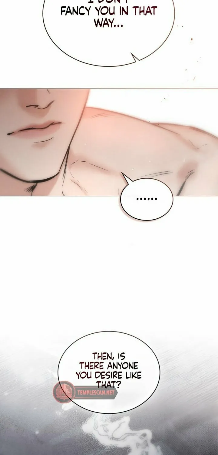 Chaotic Nights Chapter 20 page 6 - 