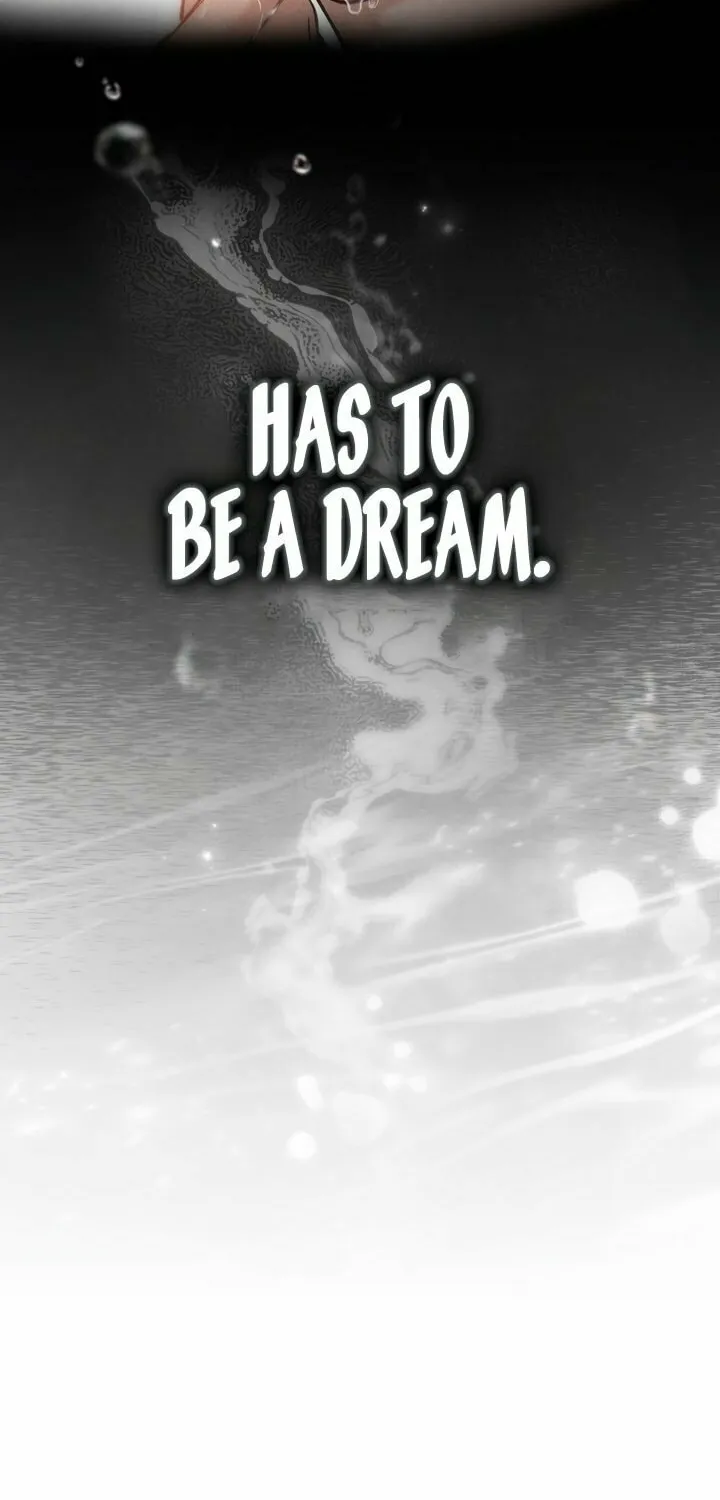 Chaotic Nights Chapter 20 page 54 - 