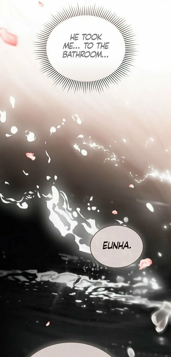 Chaotic Nights Chapter 21 page 11 - 
