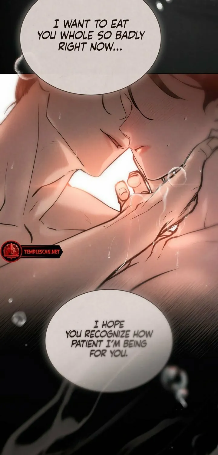 Chaotic Nights Chapter 21 page 12 - 