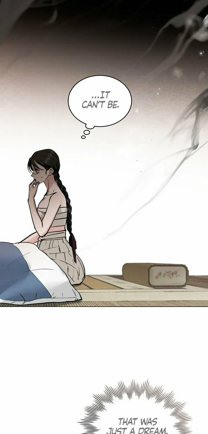 Chaotic Nights Chapter 21 page 13 - 