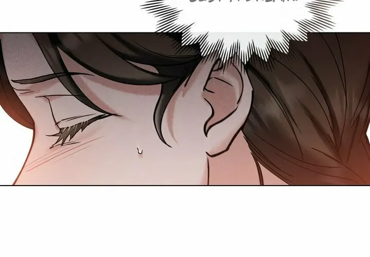 Chaotic Nights Chapter 21 page 14 - 