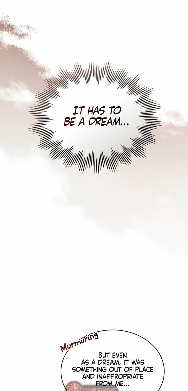Chaotic Nights Chapter 21 page 15 - 