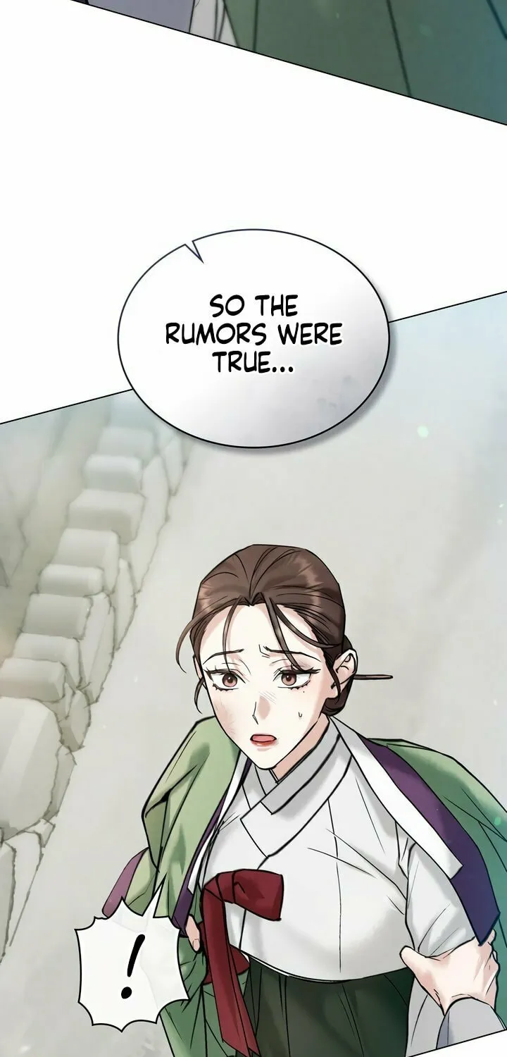Chaotic Nights Chapter 21 page 29 - 