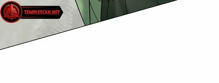 Chaotic Nights Chapter 21 page 30 - 