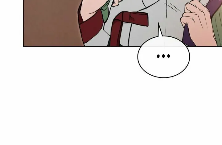 Chaotic Nights Chapter 21 page 37 - 