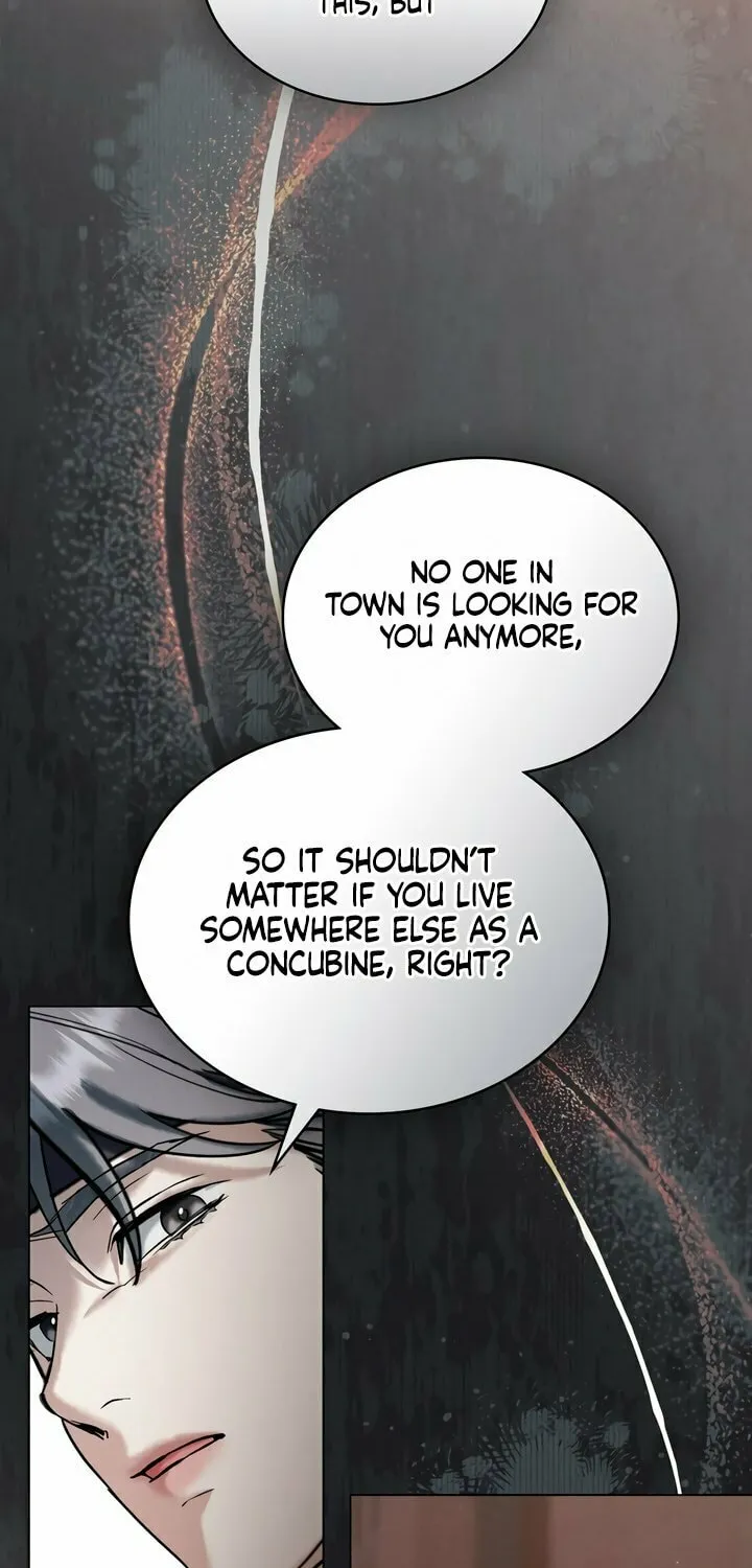Chaotic Nights Chapter 21 page 39 - 