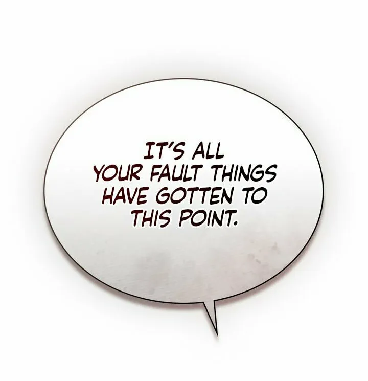 Chaotic Nights Chapter 21 page 44 - 