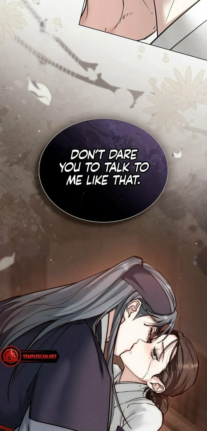 Chaotic Nights Chapter 21 page 55 - 