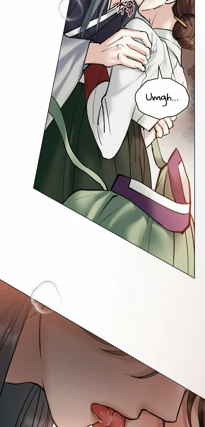 Chaotic Nights Chapter 22 page 2 - 