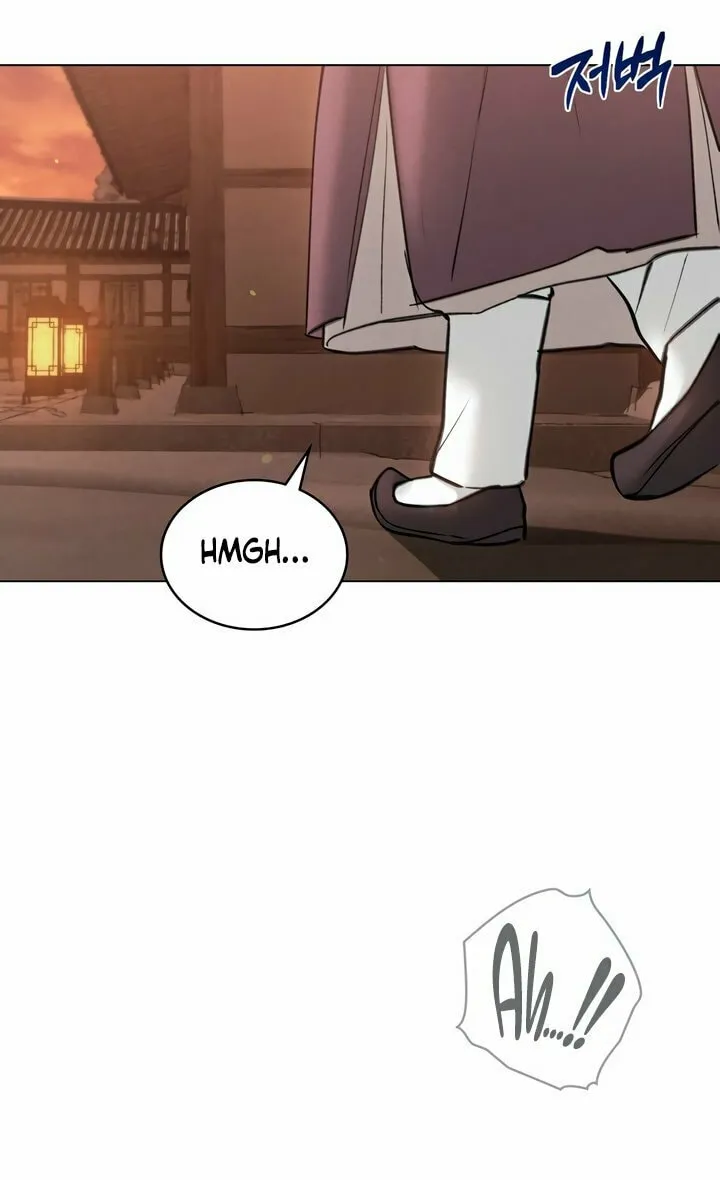 Chaotic Nights Chapter 22 page 24 - 
