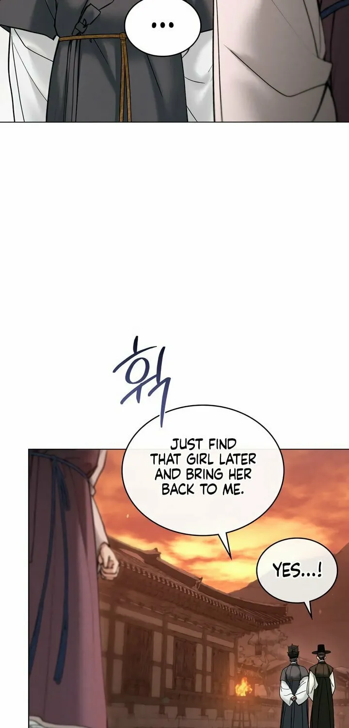Chaotic Nights Chapter 22 page 29 - 