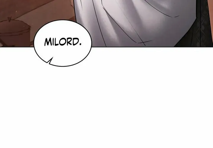 Chaotic Nights Chapter 22 page 40 - 