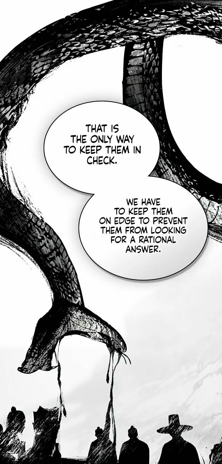 Chaotic Nights Chapter 22 page 43 - 