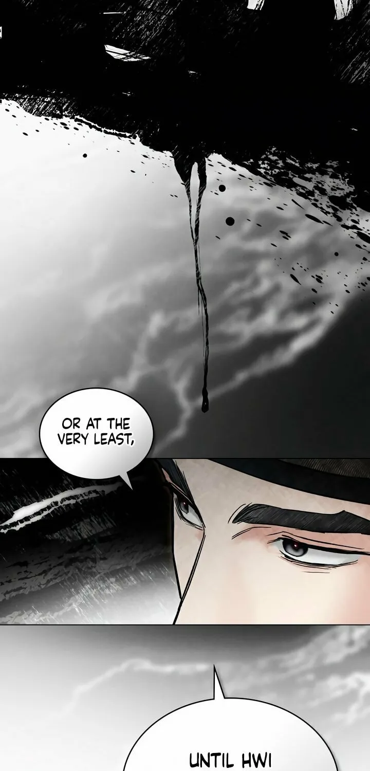 Chaotic Nights Chapter 22 page 44 - 