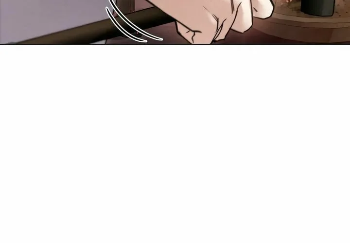 Chaotic Nights Chapter 22 page 48 - 