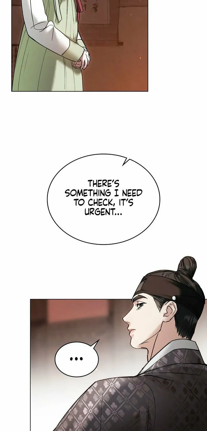 Chaotic Nights Chapter 22 page 53 - 
