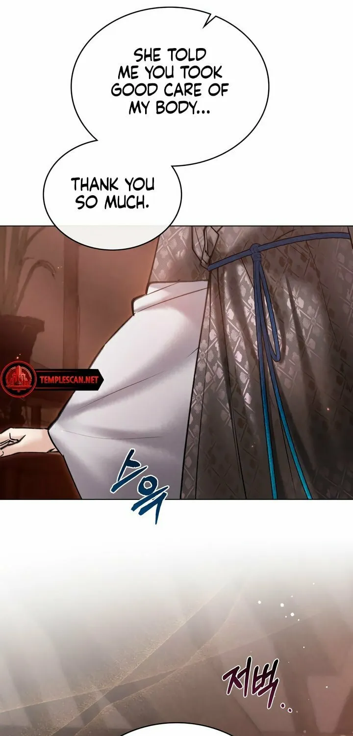 Chaotic Nights Chapter 22 page 56 - 