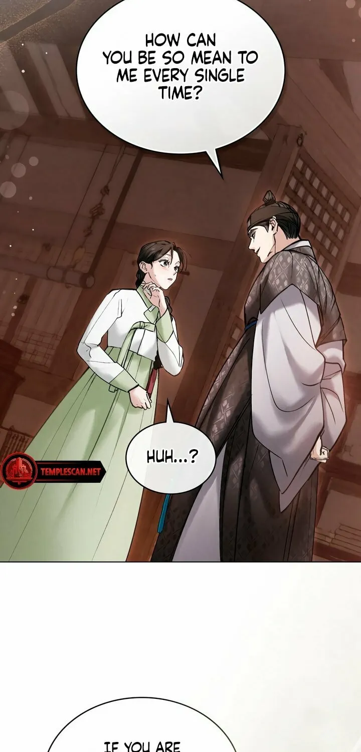 Chaotic Nights Chapter 22 page 57 - 