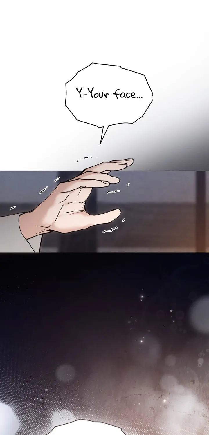 Chaotic Nights Chapter 23 page 11 - 