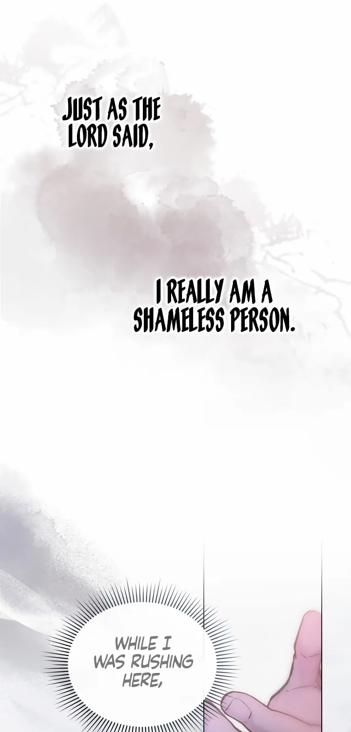 Chaotic Nights Chapter 23 page 14 - 