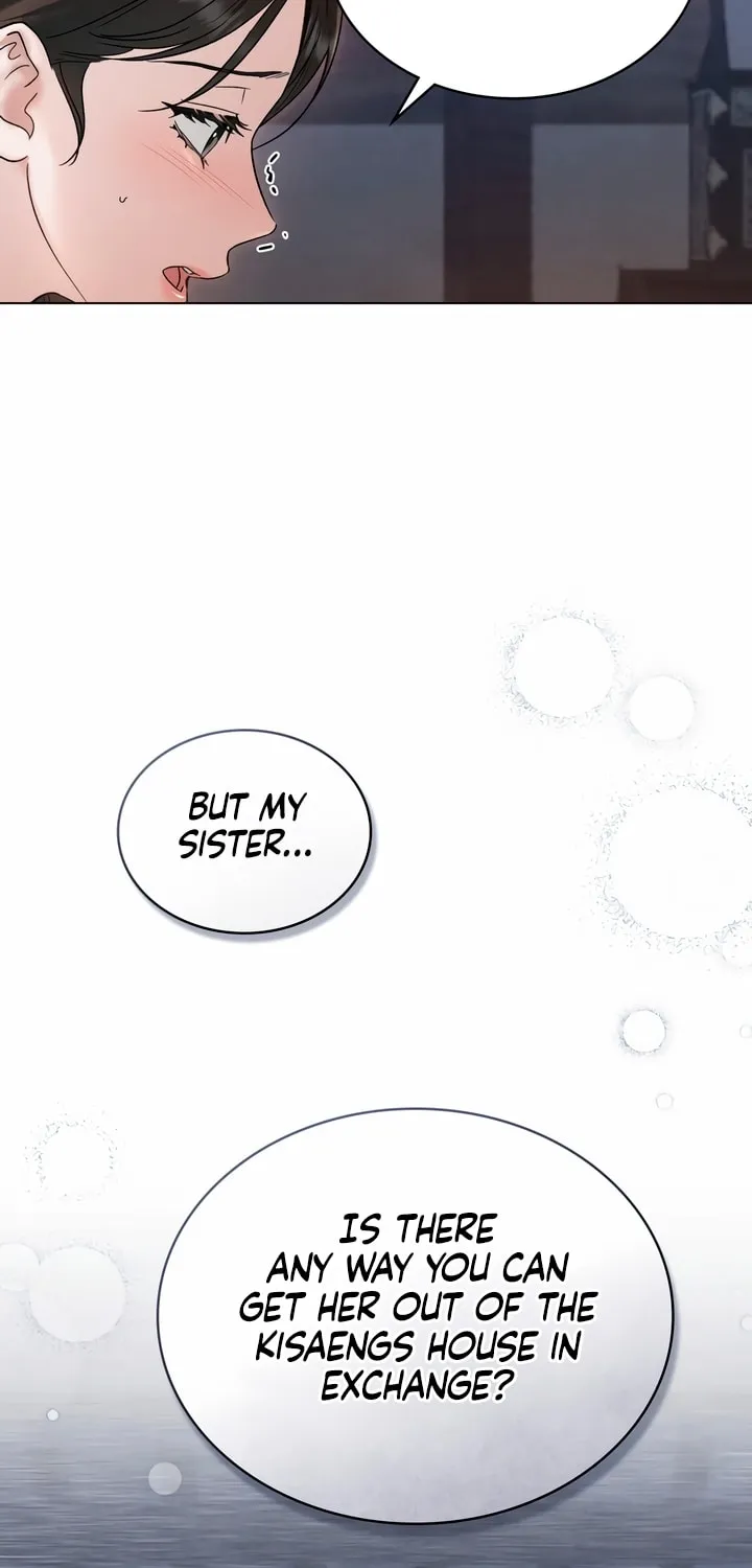 Chaotic Nights Chapter 23 page 36 - 