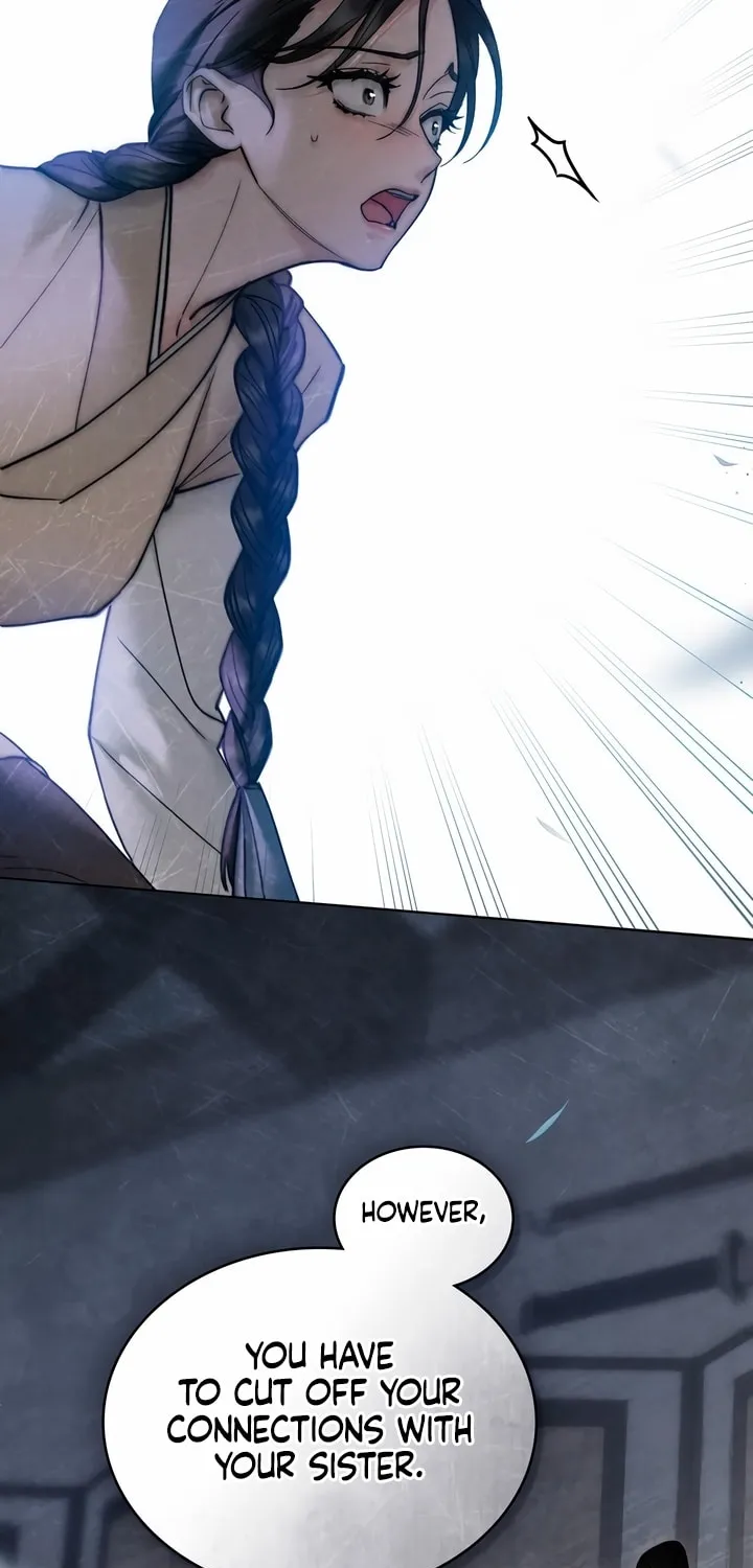 Chaotic Nights Chapter 23 page 41 - 
