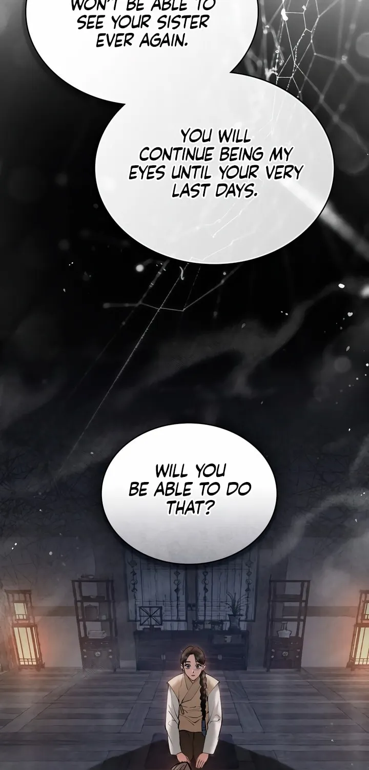 Chaotic Nights Chapter 23 page 43 - 