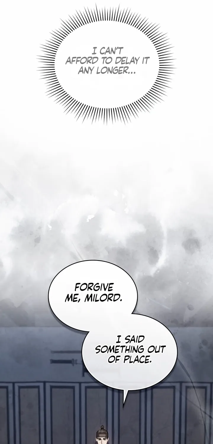Chaotic Nights Chapter 23 page 46 - 