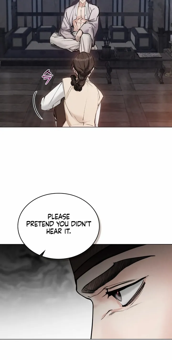 Chaotic Nights Chapter 23 page 47 - 
