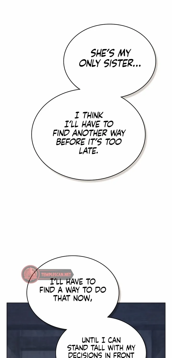 Chaotic Nights Chapter 23 page 48 - 