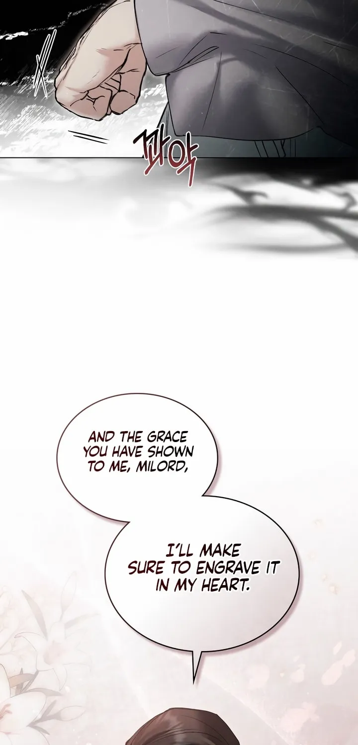 Chaotic Nights Chapter 23 page 50 - 