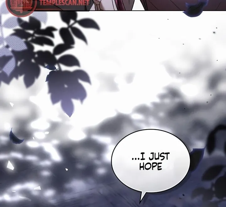Chaotic Nights Chapter 3 page 24 - 